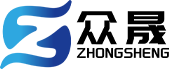 Ningbo Zhongsheng Electronic Technology Co., LTD.