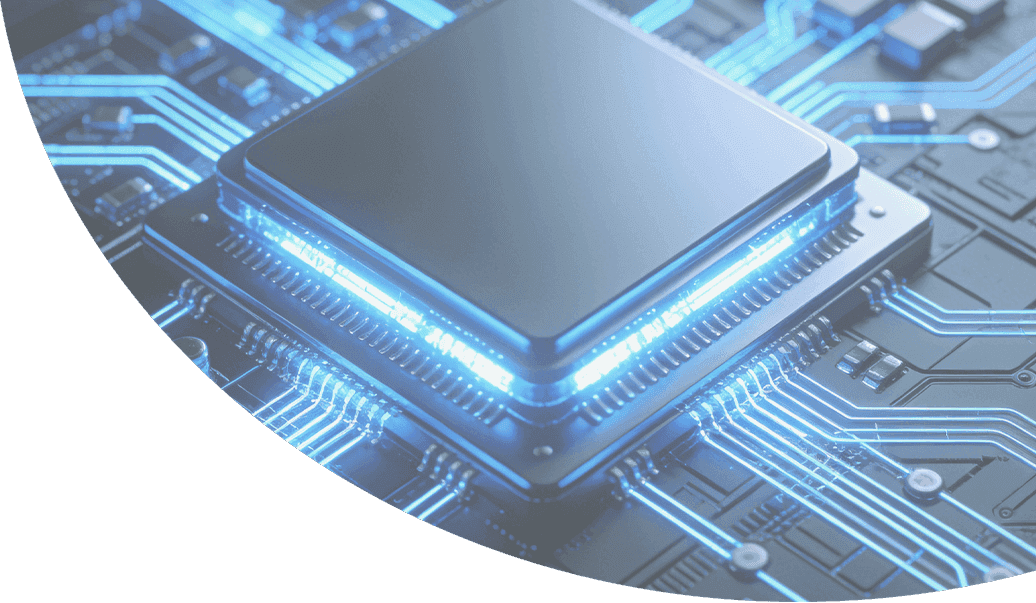 Ningbo Zhongsheng Electronic Technology Co., LTD.