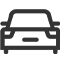 Cars and Travel