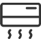 Household Appliances 