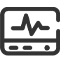 Medical Equipment