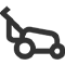 Tool