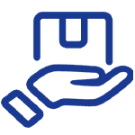 Ningbo Zhongsheng Electronic Technology Co., LTD.