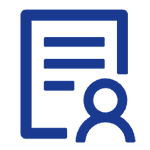 Ningbo Zhongsheng Electronic Technology Co., LTD.