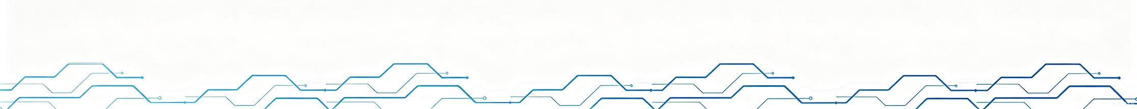 Ningbo Zhongsheng Electronic Technology Co., LTD.