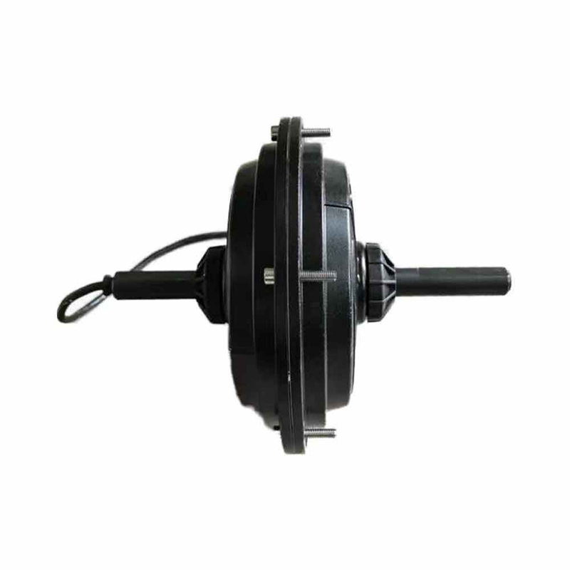 image105-qpaD
