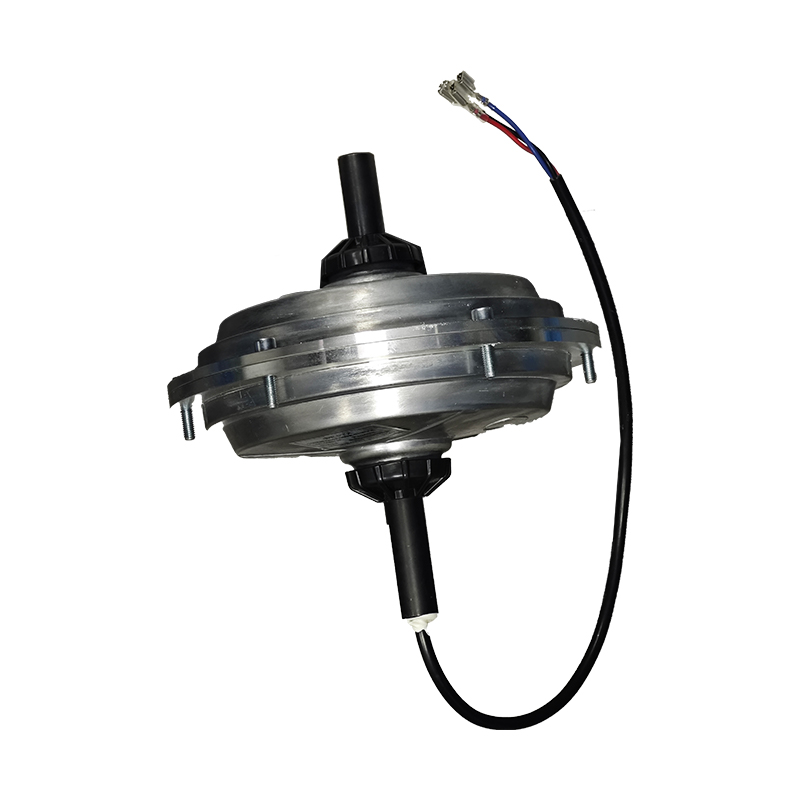 image108-dKT7