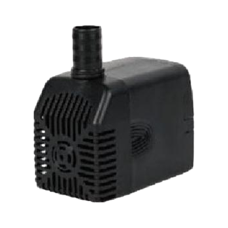 Industrial Air Cooler Pump