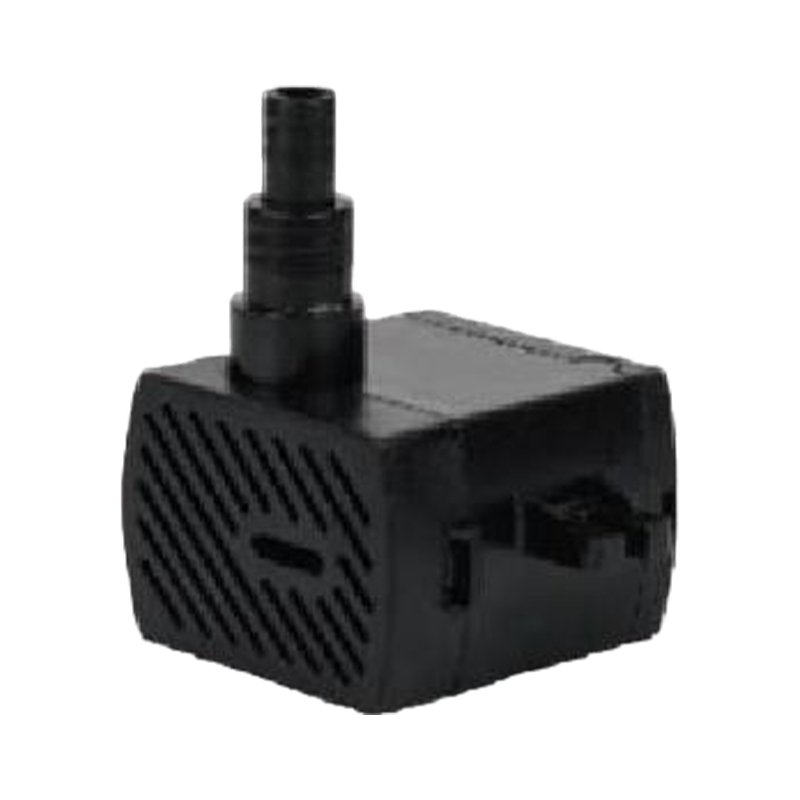 Electric Appliance Special Submersible Pump