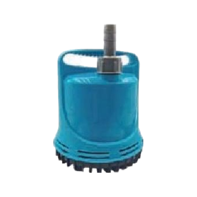 image64-kMnq