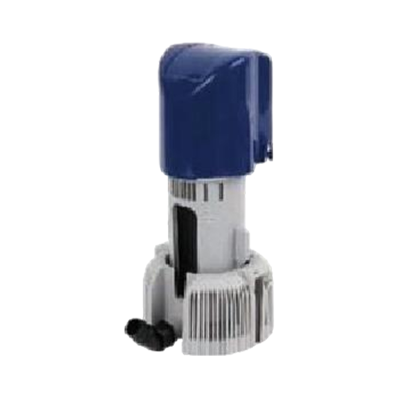 Environmental Protection A/C Hich Foot Pump
