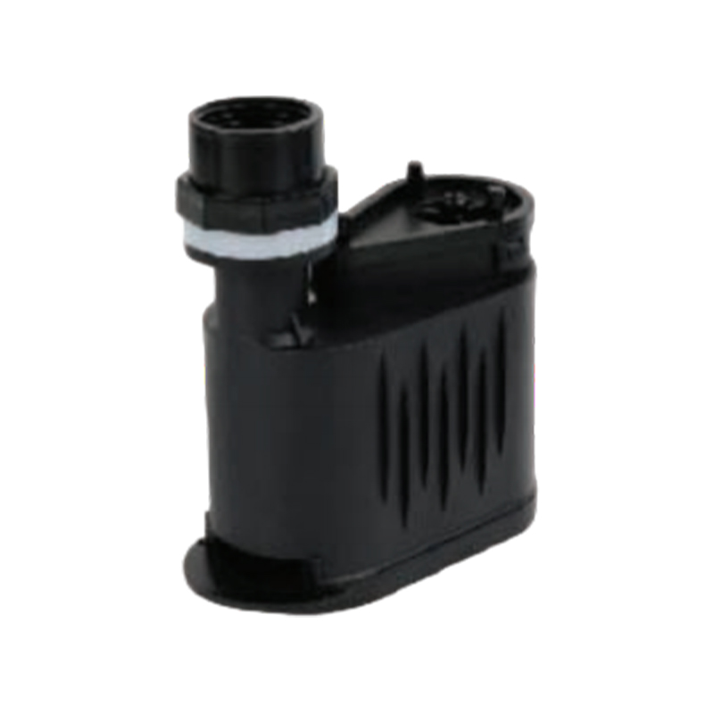 Air Cooler Drain Pump