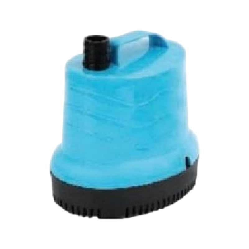 Aquarium Water Pump