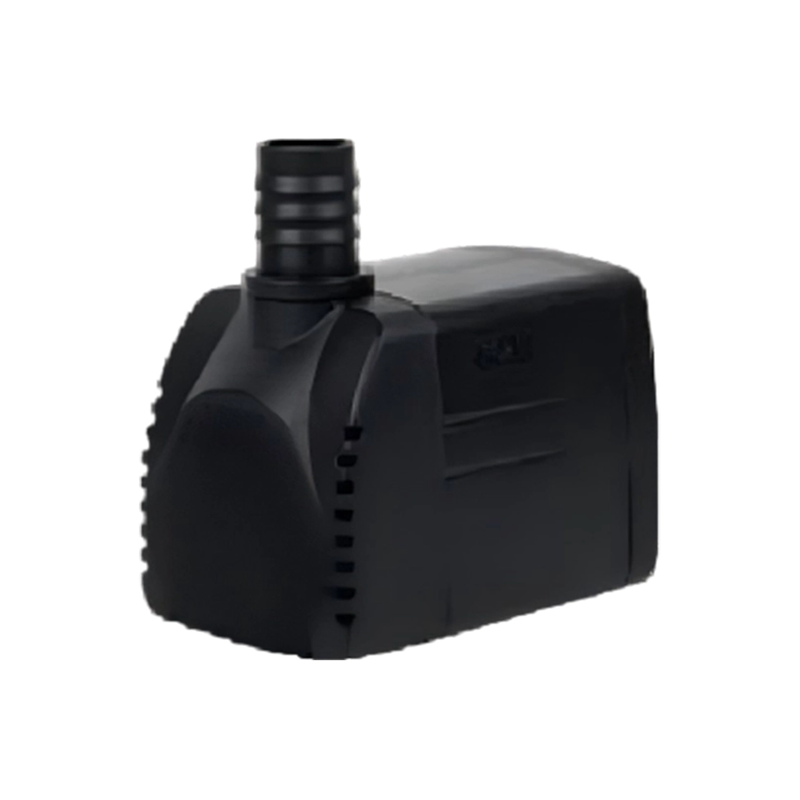 Air Cooler Pump