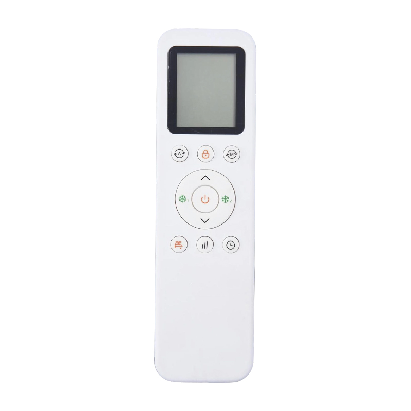 Remote Control